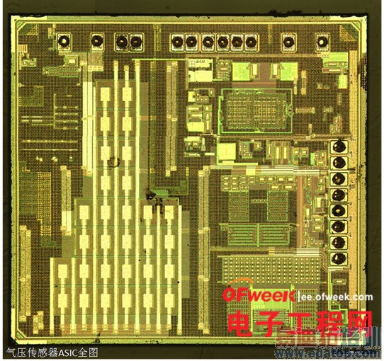 ����Galaxy S5оƬ���أ�