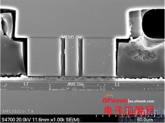 ����Galaxy S5оƬ���أ�