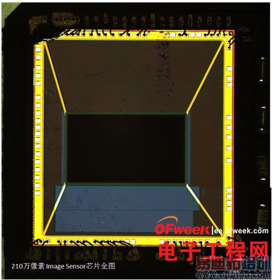 ����Galaxy S5оƬ���أ�