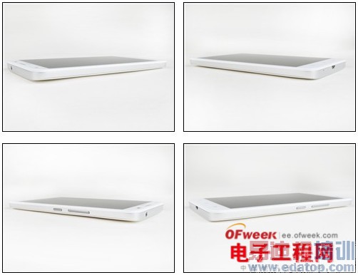 华为荣耀3x畅玩版终极测评:死磕红牛V5/红米Note?