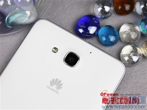 ��Ϊ��ҫ3x������ռ����������ĺ�ţV5/����Note��