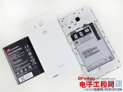 ��Ϊ��ҫ3x������ռ����������ĺ�ţV5/����Note��