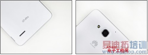 ��Ϊ��ҫ3x������ռ����������ĺ�ţV5/����Note��