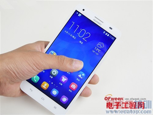 ��Ϊ��ҫ3x������ռ����������ĺ�ţV5/����Note��