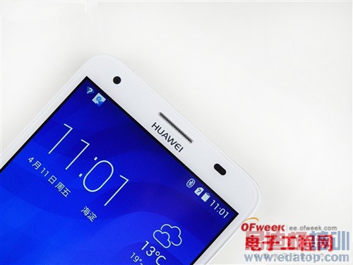 ��Ϊ��ҫ3x������ռ����������ĺ�ţV5/����Note��