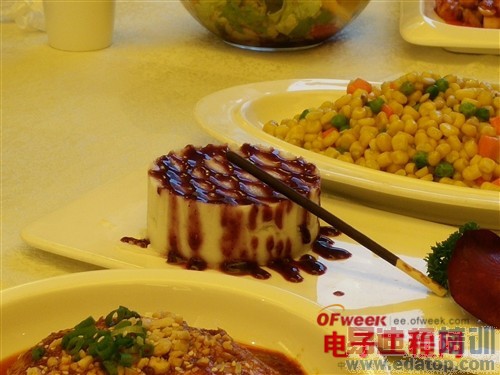 ��Ϊ��ҫ3x������ռ����������ĺ�ţV5/����Note��