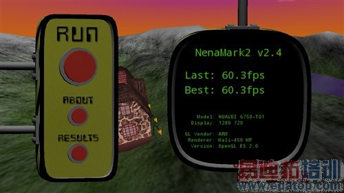 ��Ϊ��ҫ3x������ռ����������ĺ�ţV5/����Note��