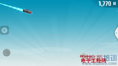 ��Ϊ��ҫ3x������ռ����������ĺ�ţV5/����Note��