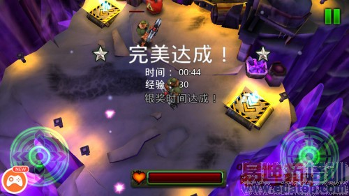 ��Ϊ��ҫ3x������ռ����������ĺ�ţV5/����Note��