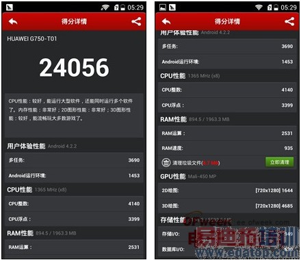 ��Ϊ��ҫ3x������ռ����������ĺ�ţV5/����Note��