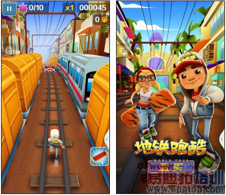 ��Ϊ��ҫ3x������ռ����������ĺ�ţV5/����Note��