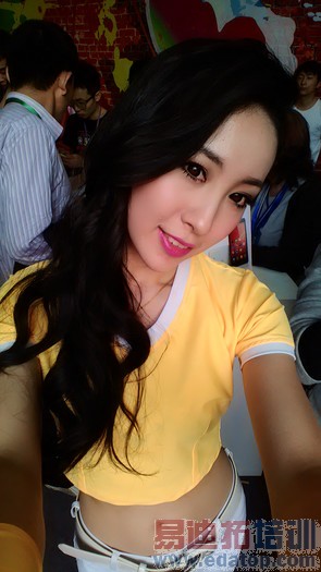 ������ܣ����˺�ţV5/��ΪG6/��ΪMate 2˭��ǿ��