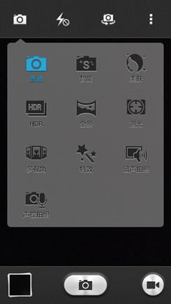 ������ܣ����˺�ţV5/��ΪG6/��ΪMate 2˭��ǿ��