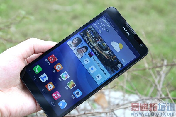 ������ܣ����˺�ţV5/��ΪG6/��ΪMate 2˭��ǿ��