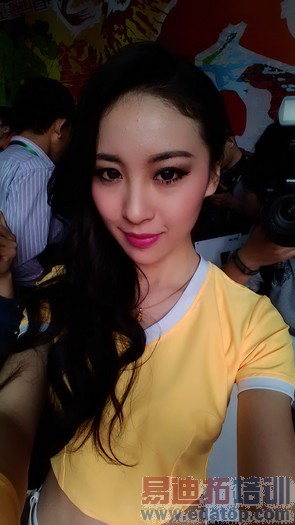 ������ܣ����˺�ţV5/��ΪG6/��ΪMate 2˭��ǿ��