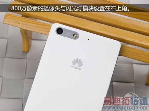 ������ܣ����˺�ţV5/��ΪG6/��ΪMate 2˭��ǿ��