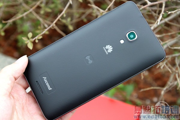 ������ܣ����˺�ţV5/��ΪG6/��ΪMate 2˭��ǿ��