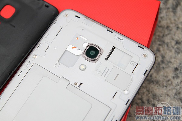 ������ܣ����˺�ţV5/��ΪG6/��ΪMate 2˭��ǿ��