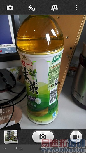 ������ܣ����˺�ţV5/��ΪG6/��ΪMate 2˭��ǿ��