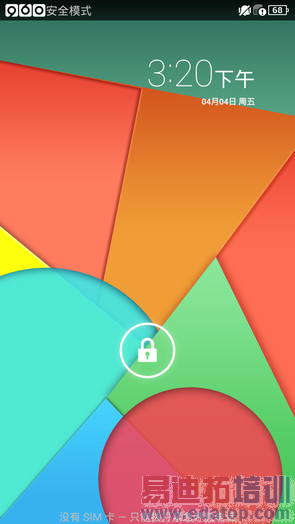 ������ܣ����˺�ţV5/��ΪG6/��ΪMate 2˭��ǿ��