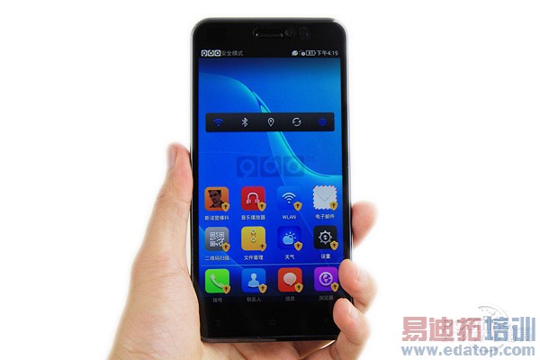 ������ܣ����˺�ţV5/��ΪG6/��ΪMate 2˭��ǿ��