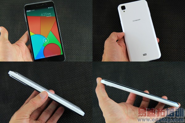 ������ܣ����˺�ţV5/��ΪG6/��ΪMate 2˭��ǿ��