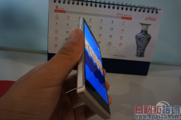 ������ܣ����˺�ţV5/��ΪG6/��ΪMate 2˭��ǿ��