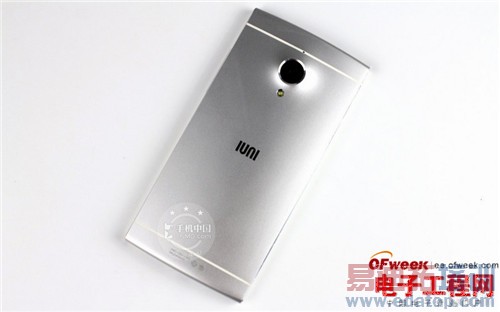 �걬С��3��