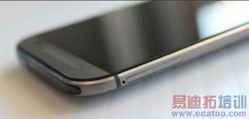 HTC One��M8�������أ��������˫��ͷ+��