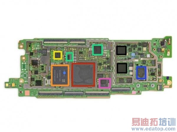 HTC One��M8�������أ��������˫��ͷ+��