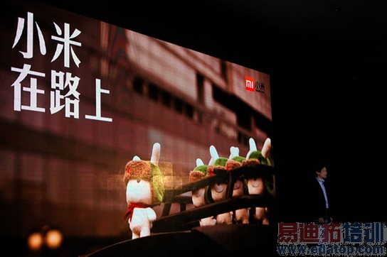 С�׹���ս�Կ�̽��������&mdash;����&mdash;ŷ��