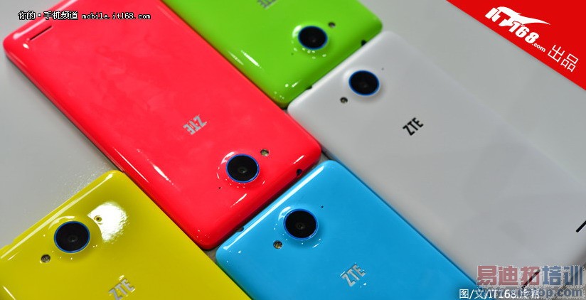 ���˺�ţV5���� �л��׵Ͷ�ս��ͼ��