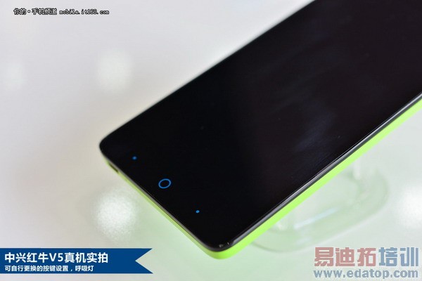 ���˺�ţV5���� �л��׵Ͷ�ս��ͼ��