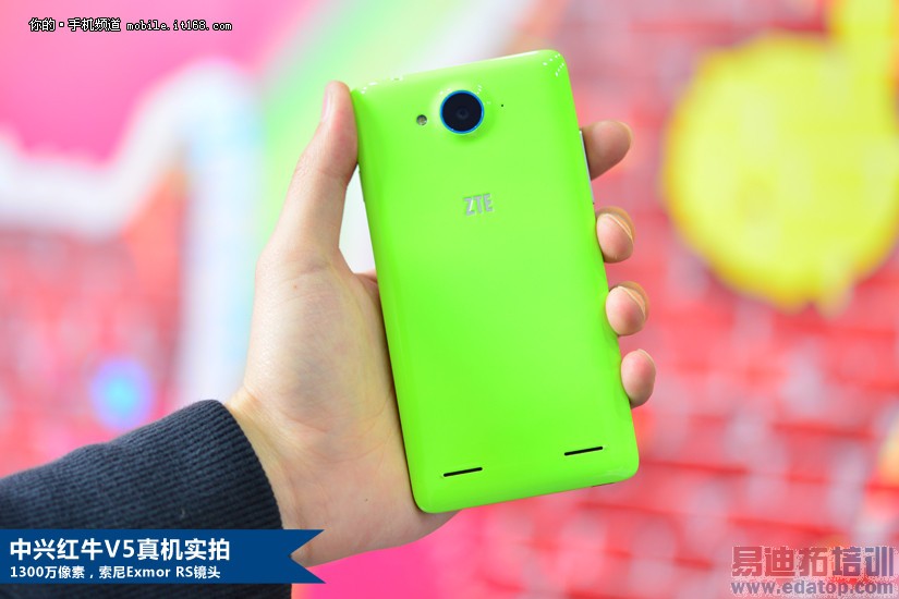 ���˺�ţV5���� �л��׵Ͷ�ս��ͼ��