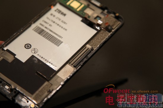 �������Grand SII��⣨ͼ�ģ�