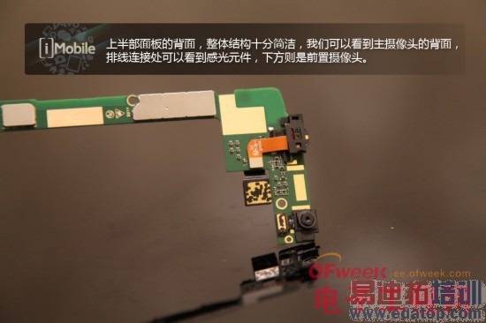 �������Grand SII��⣨ͼ�ģ�