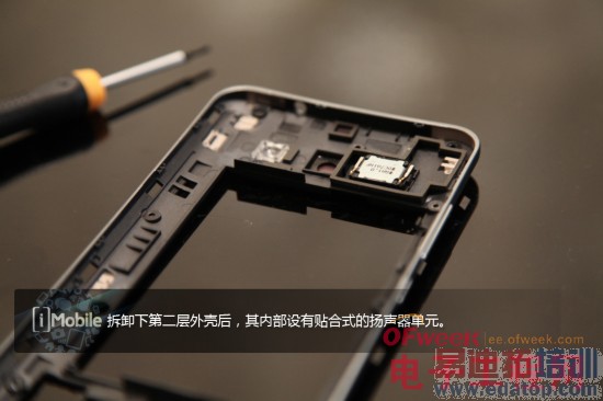 �������Grand SII��⣨ͼ�ģ�