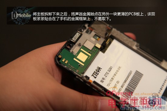 �������Grand SII��⣨ͼ�ģ�