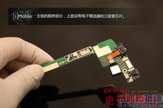 �������Grand SII��⣨ͼ�ģ�