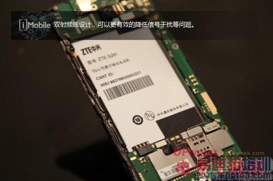 �������Grand SII��⣨ͼ�ģ�