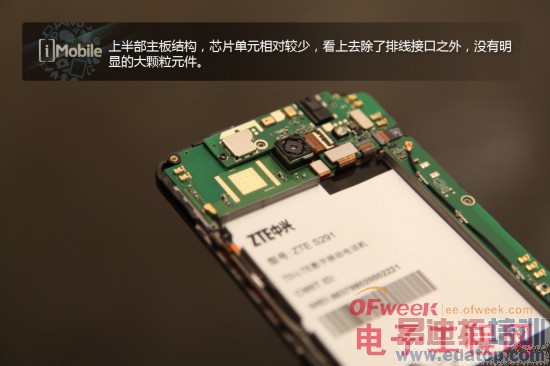 �������Grand SII��⣨ͼ�ģ�