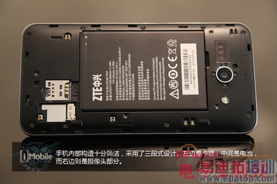 �������Grand SII��⣨ͼ�ģ�