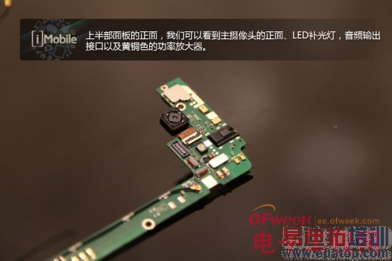 �������Grand SII��⣨ͼ�ģ�