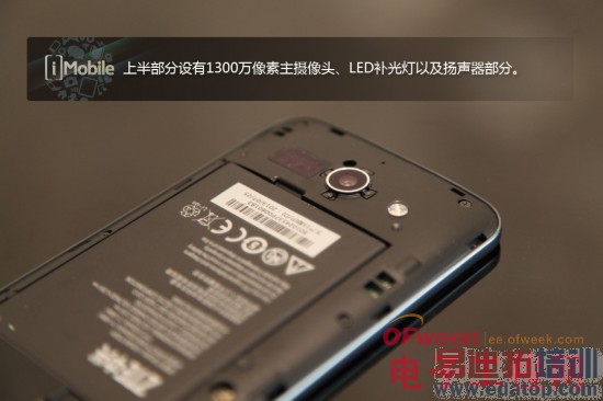 �������Grand SII��⣨ͼ�ģ�