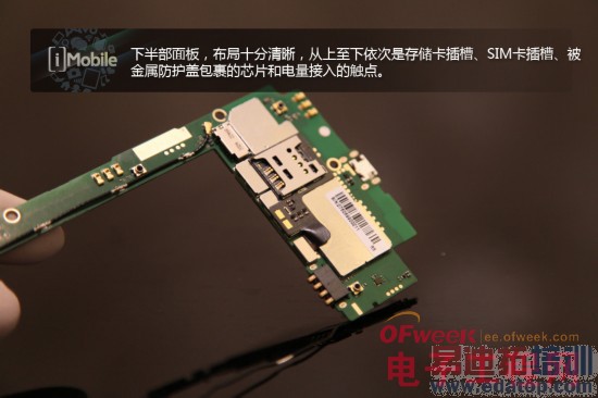 �������Grand SII��⣨ͼ�ģ�