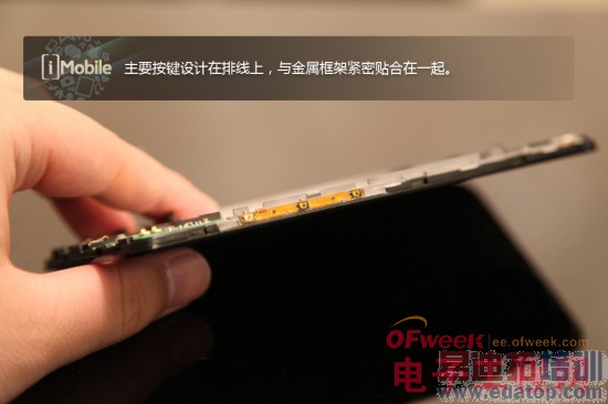 �������Grand SII��⣨ͼ�ģ�