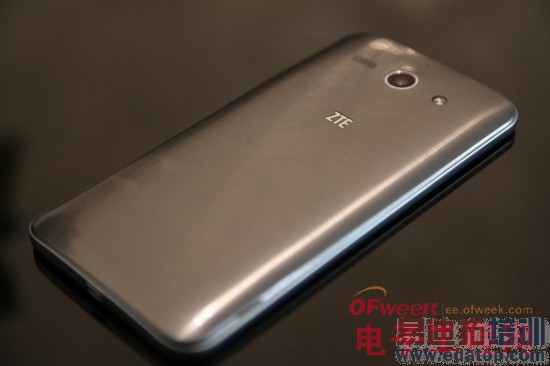 �������Grand SII��⣨ͼ�ģ�