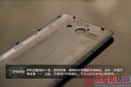 �������Grand SII��⣨ͼ�ģ�