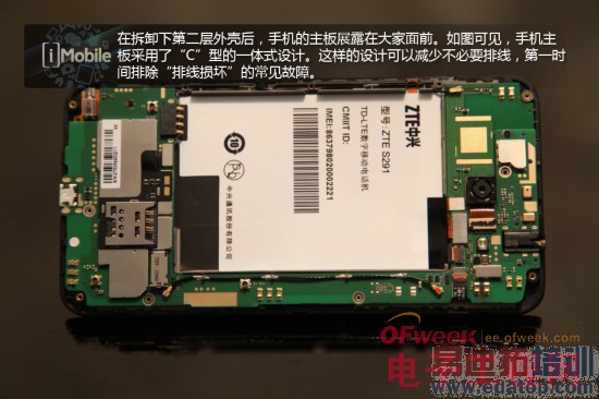 �������Grand SII��⣨ͼ�ģ�