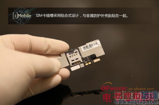 �������Grand SII��⣨ͼ�ģ�